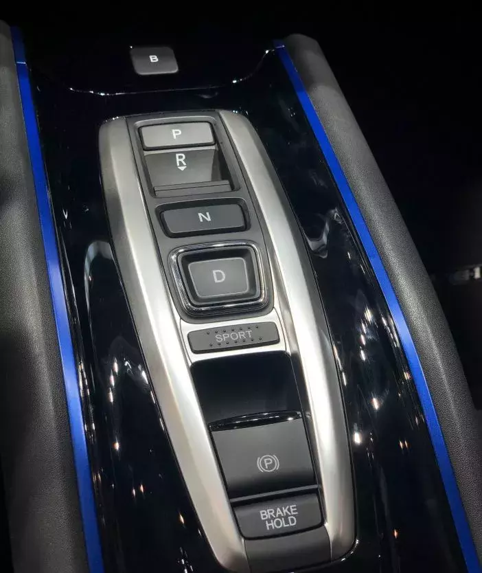 撩新车:理念VE1报价但不卖,是顺应市场还是别有用心?
