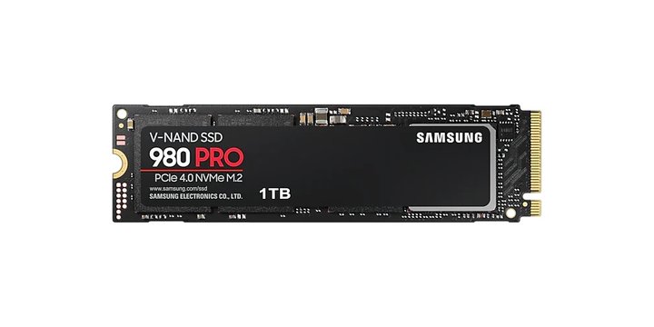 PS5 更新固件支持加装 SSD 后，我们研究了一份详细加装攻略