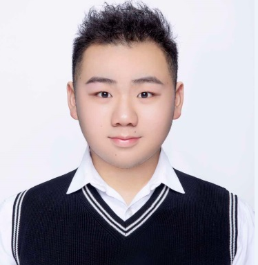 【常德教育】常德外国语学校2020年国际六班录取喜报