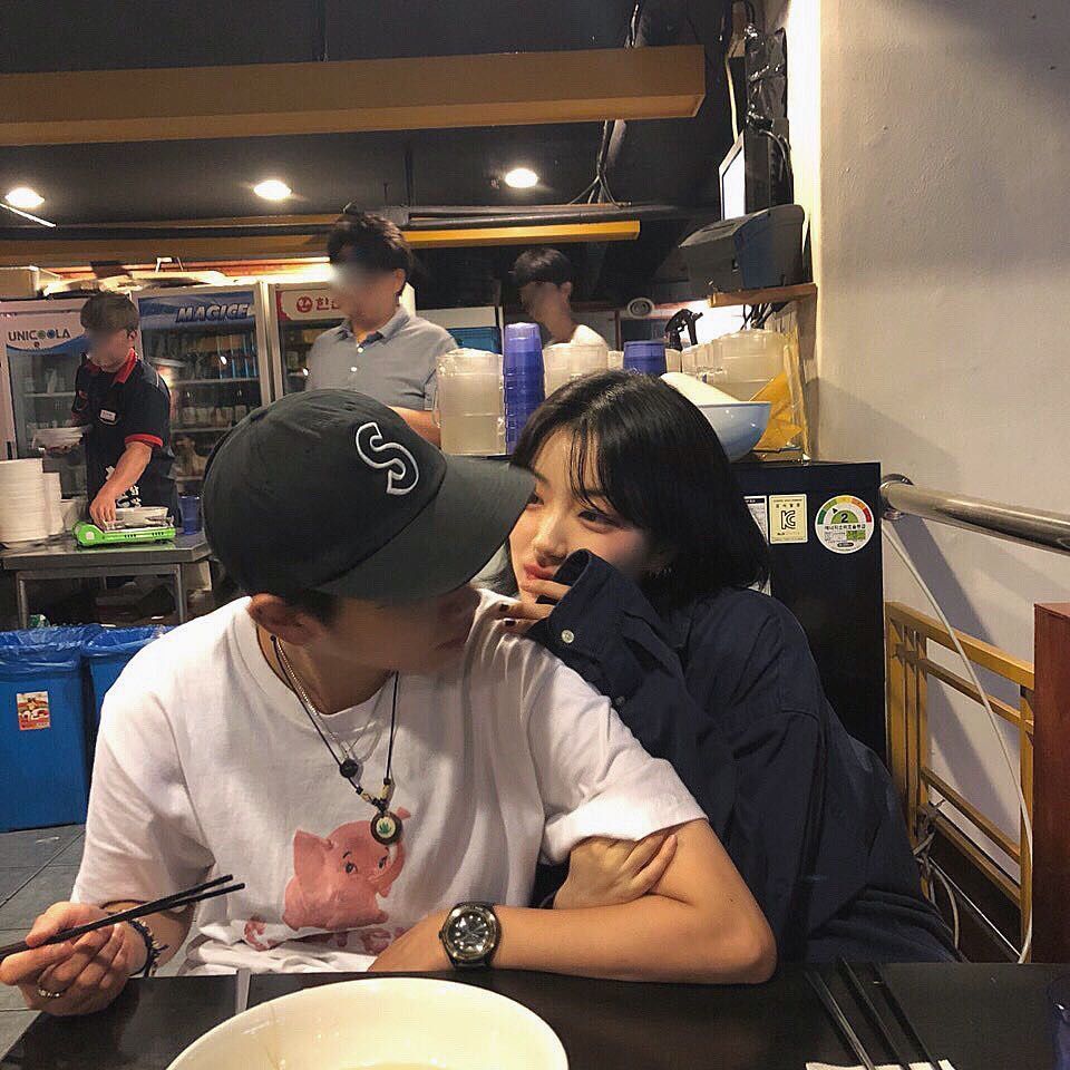 复合攻略：“前任来找我复合，我要说些什么”