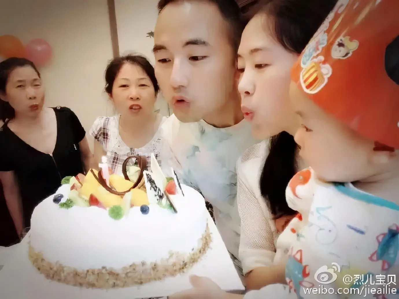 淘宝模特红人模特都有谁（知名的淘宝网红模特排行榜）