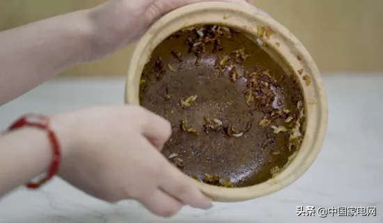 大几千的洗碗机值得买吗？实测5款主流洗碗机