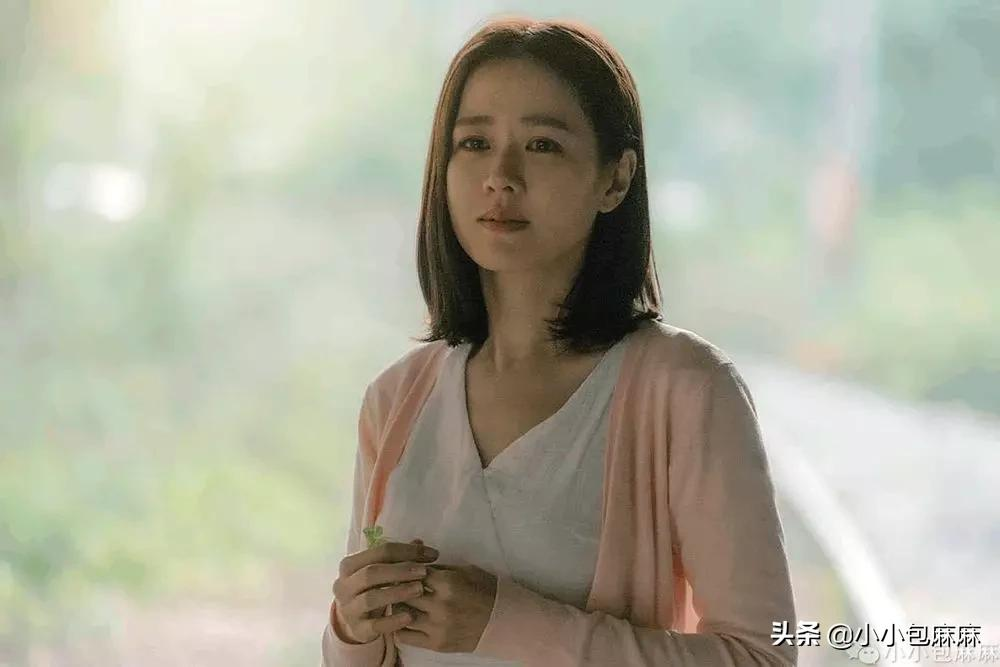 你害怕的鬼,是别人朝思暮想的人