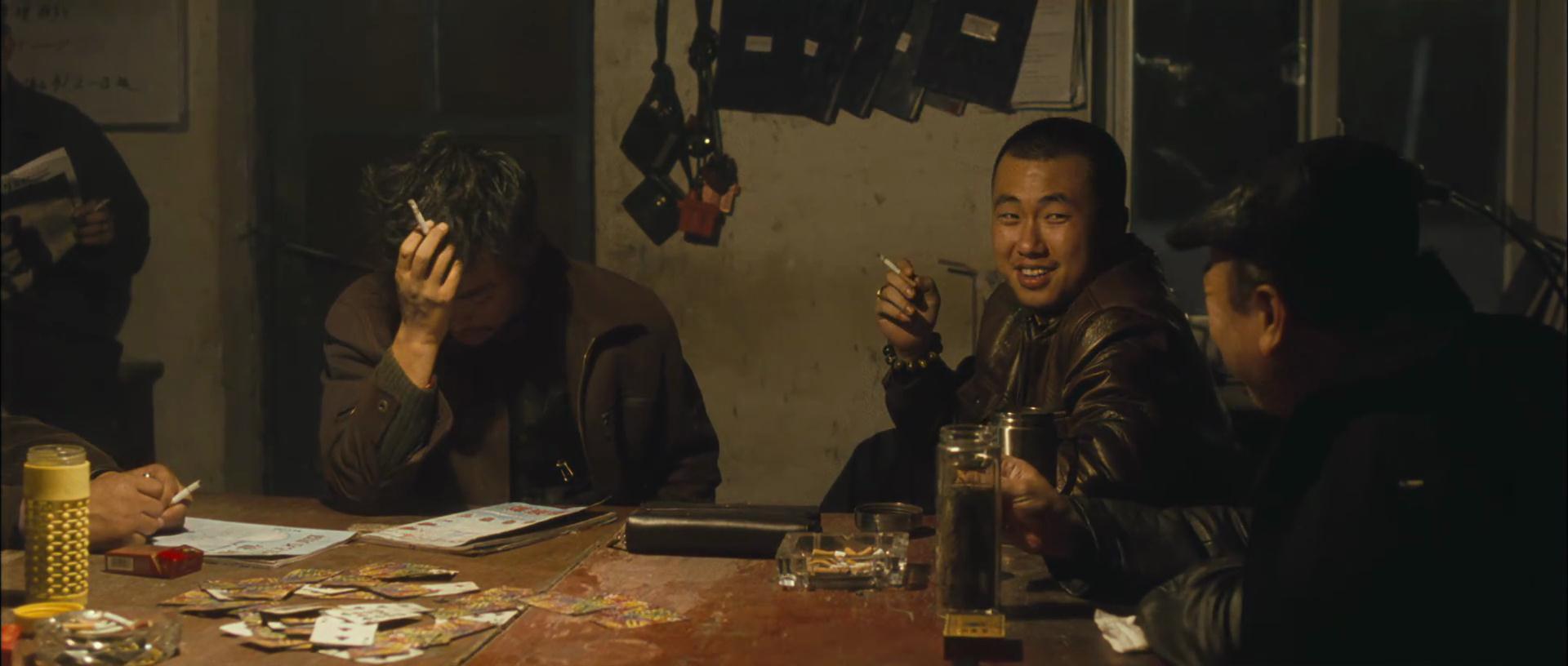 树先生解析细思极恐看了三遍-第41张图片-腾赚网