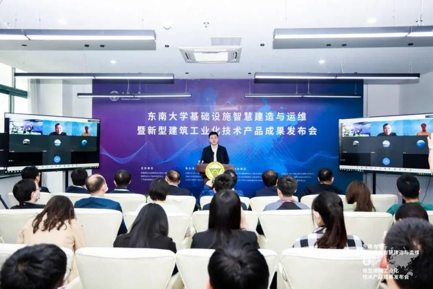 坐拥世界第一学科，输送36万学子，“中国制造”背后频现这所名校的身影！