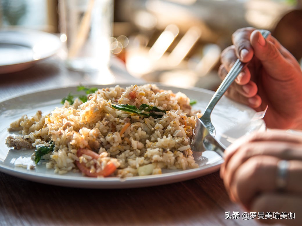 瘦小腹最有效的方法 教你几个动作快速减掉肚子