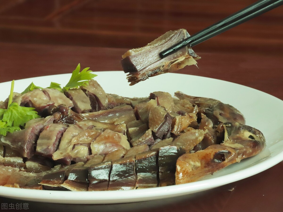 这10种“非遗美食”，是江西人的心头爱，天天都吃不腻，你见过吗