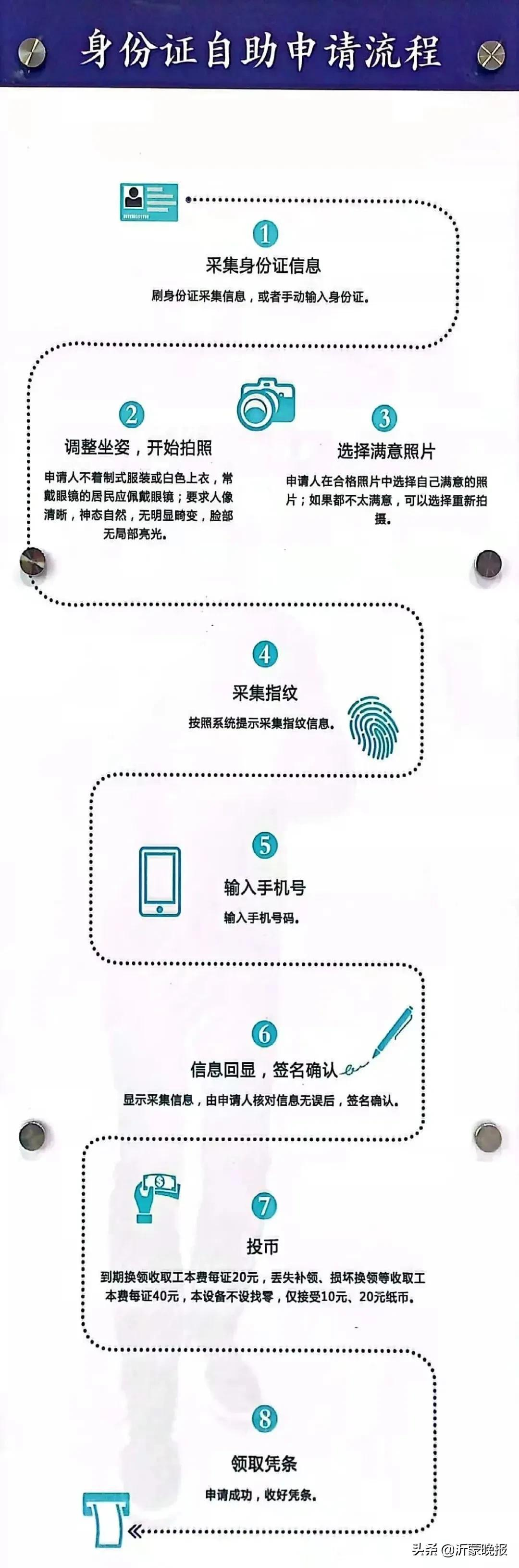 临沂首家“无人警局”亮相河东区