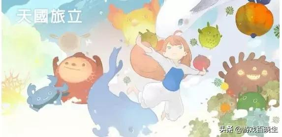 这些单机手游玩的人不多，但真的很好玩