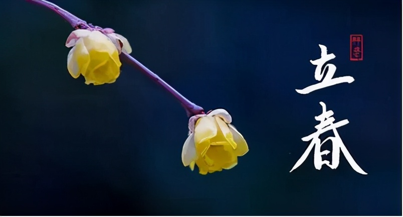 寡妇年是什么意思,2022年为什么是寡妇年