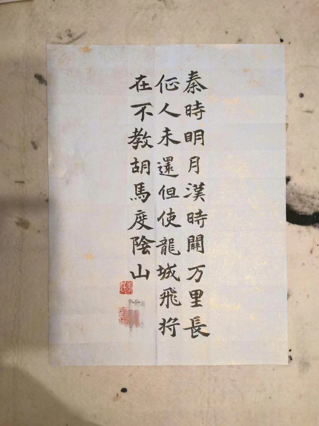 Yami官方主持人宸柔：心怀浪漫宇宙 不断拓宽才艺边界