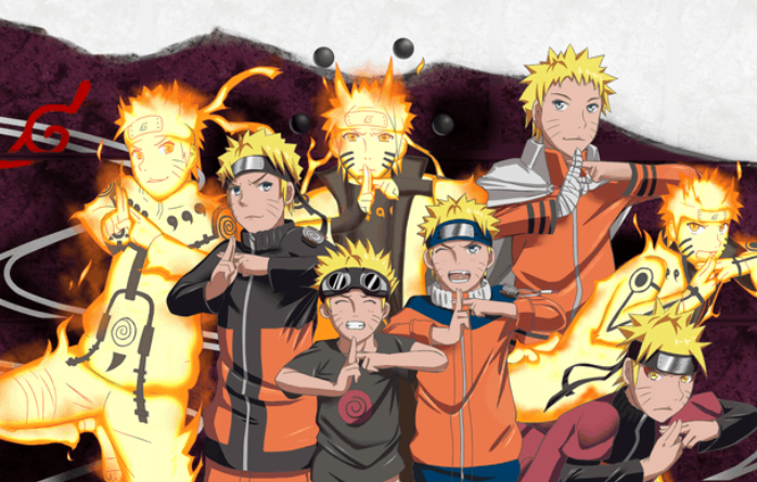 火影忍者:虽被列为禁术,却在忍界中严重滥用的4个术!