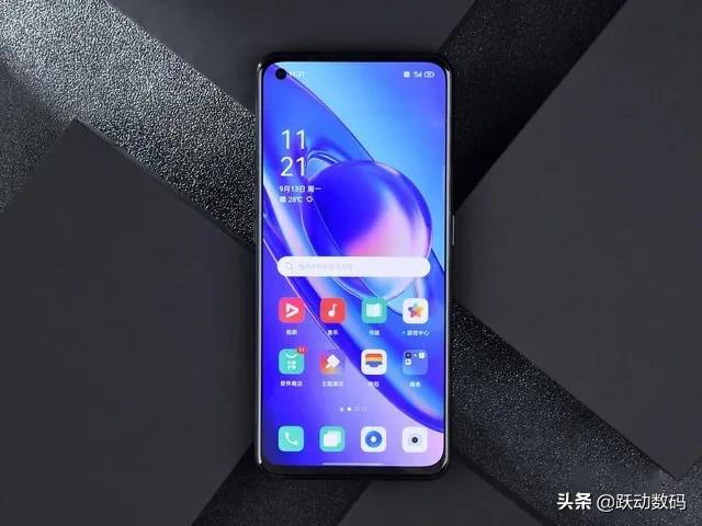 今年双十一这些千元爆款手机汇总，你都入手了吗？