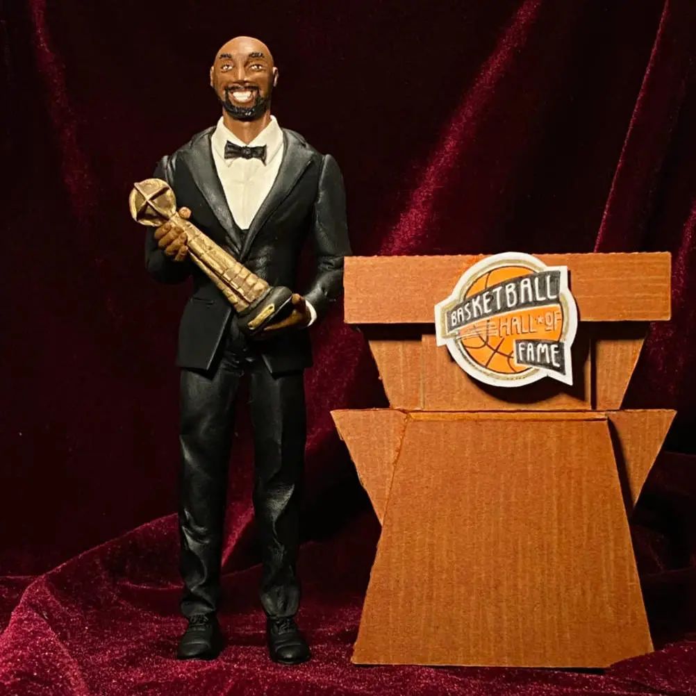 这个不听话的孩子，如何成为了非遗传承人？