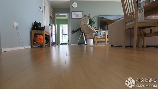 业内人士教你怎么装修：奇葩挑战传统的是与非！零瓷砖装修续集