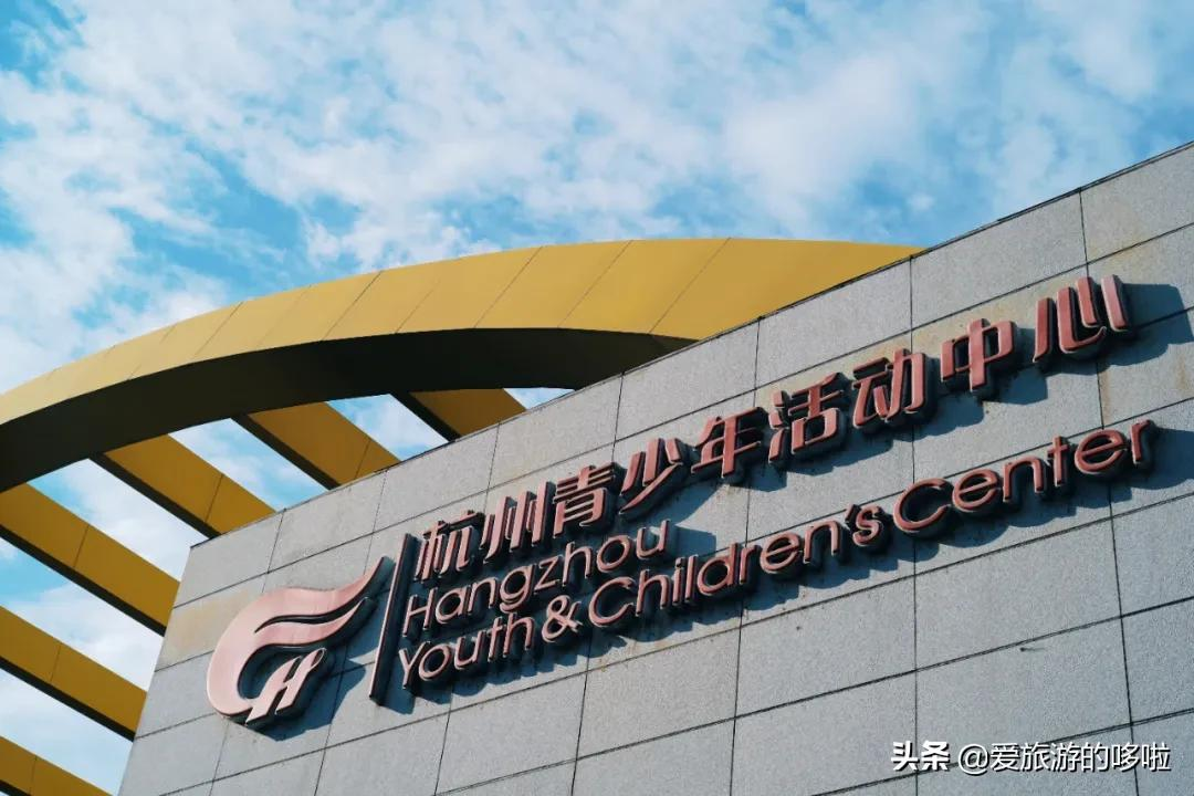 6块钱,包船游西湖