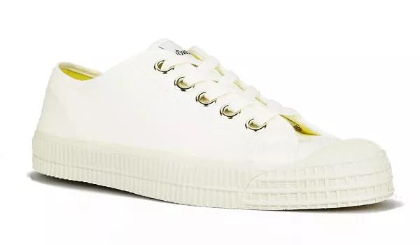 盘点最值买的10大帆布鞋品牌，几乎人手一双