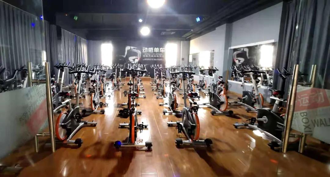 知云时代教育集团 | 辽宁师范大学海华学院