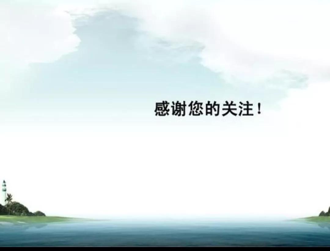 慢性胃炎为何老是反复？哪些坏习惯让治疗功亏一篑？一文说清