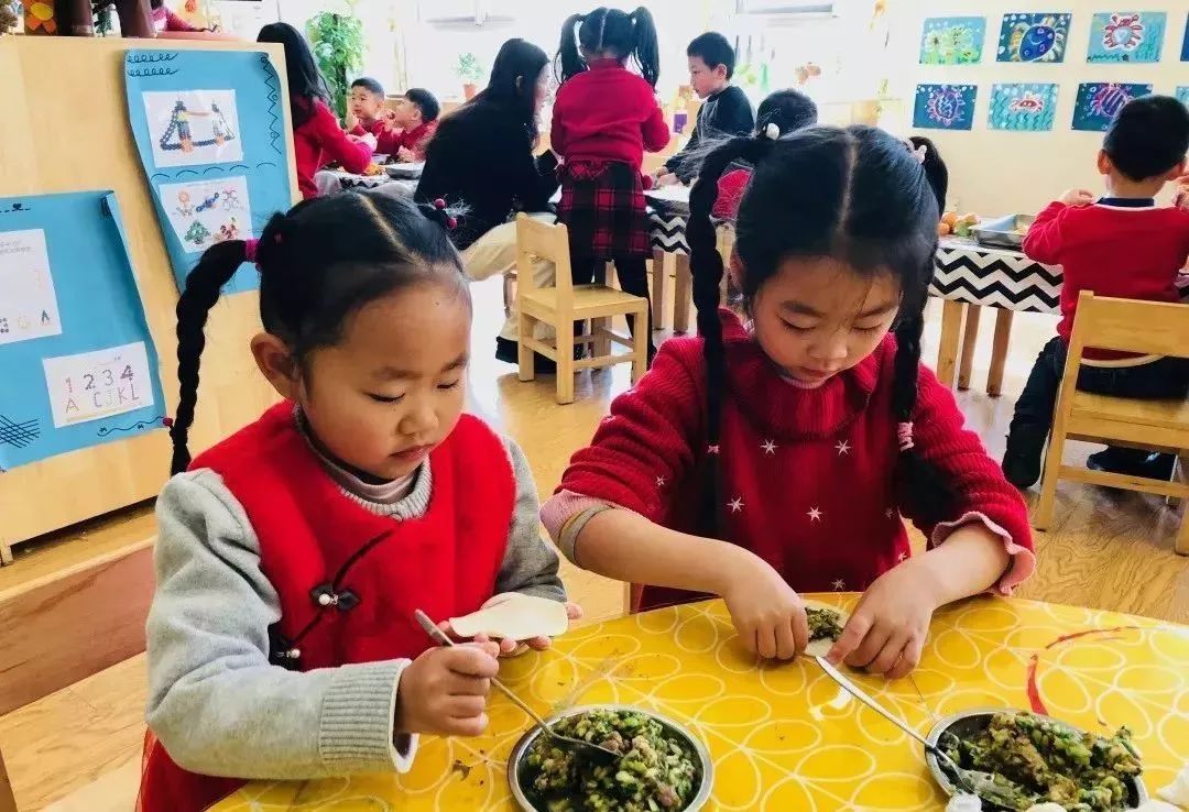 苏州私立择校幼儿园、小学火热，苏外、北外报名超千人！