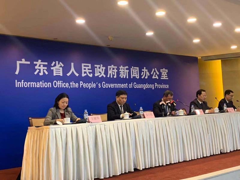 元旦“佛山一环”为何“堵”？广东省交通运输厅回应了