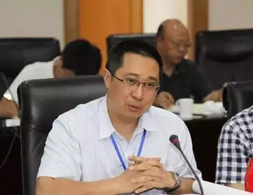 三峡大学综合实力强:理工有院士,文艺上央视,足球出国门