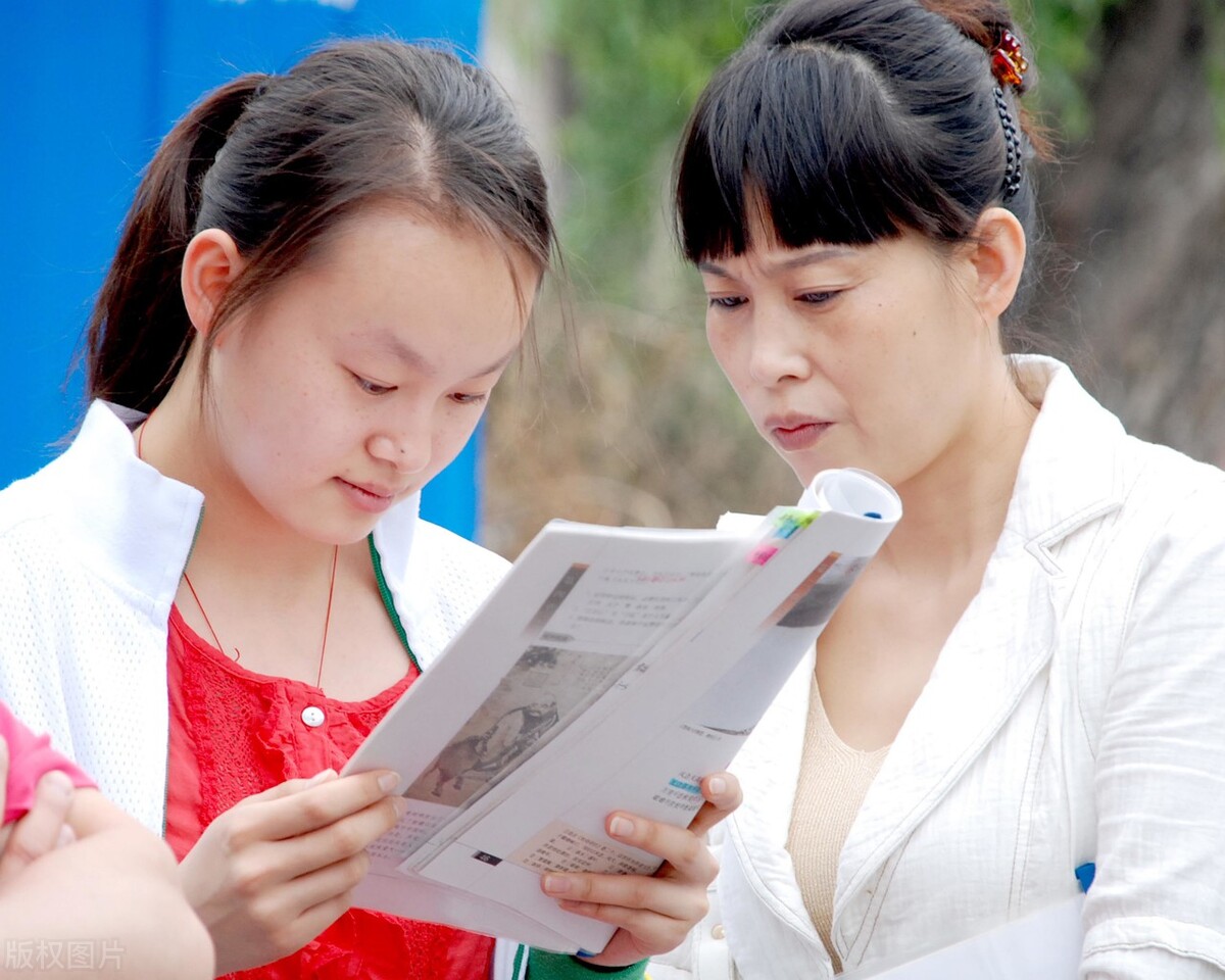 2022高考：这些建议对高三复习非常有帮助，高三生必看