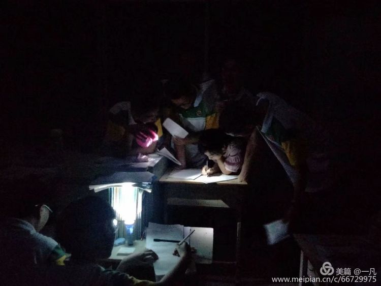 年年蟾宫折桂，岁岁铸就辉煌——热烈庆祝高邑一中2020年高考再创新高