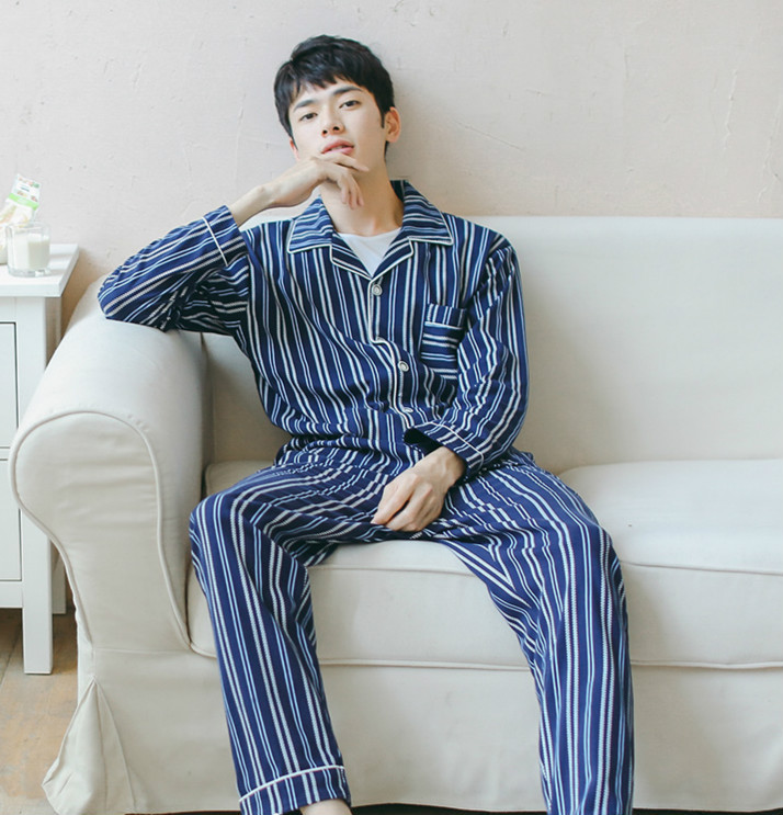 11个颜好不贵的家居服品牌，易烊千玺同款哟
