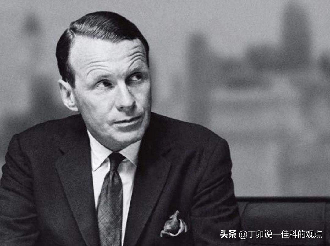 品牌发展简史