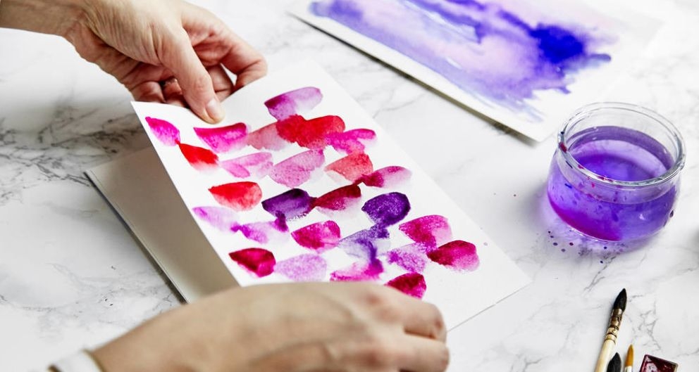 2019艺术类考生可以选择报考哪些大学？