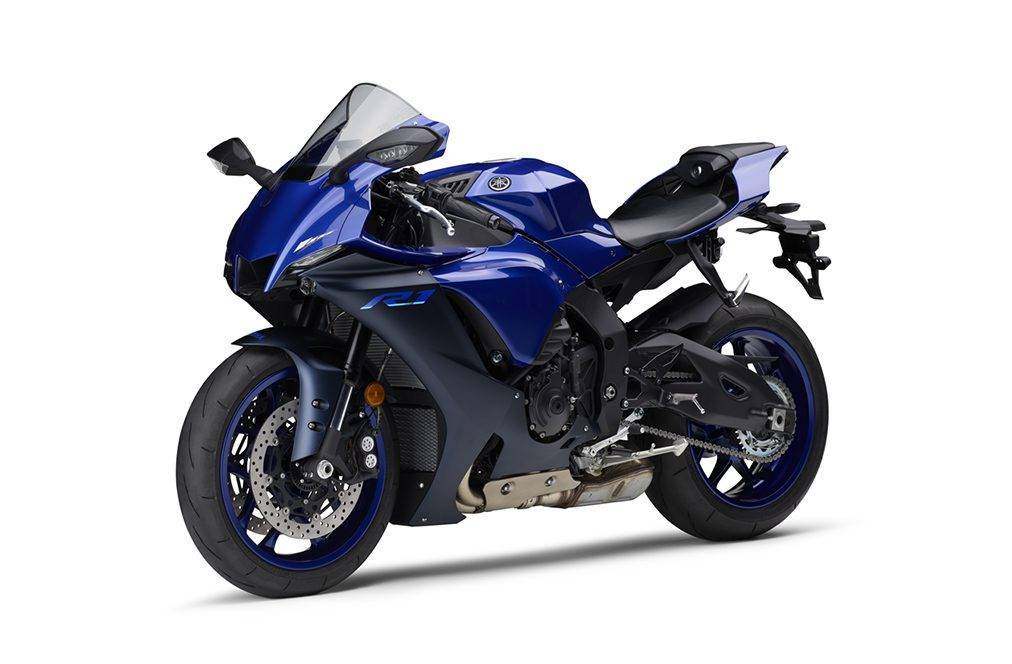 雅马哈r1价格(2022) - 2022款雅马哈r1说明书 - 实验室设备网