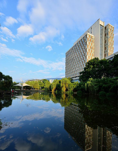 西南大学2016-2018录取分数线