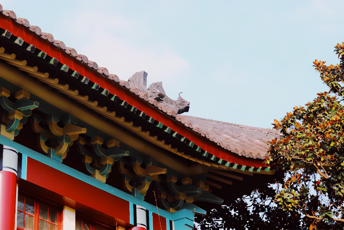 国家多次部署！两会提及！南师大这个百年专业创下多项“第一”与“唯一”！