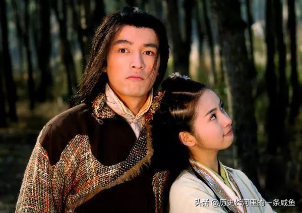 成吉思汗为什么那么强大！第十课 蒙古族的兴起与元朝建立教学设计