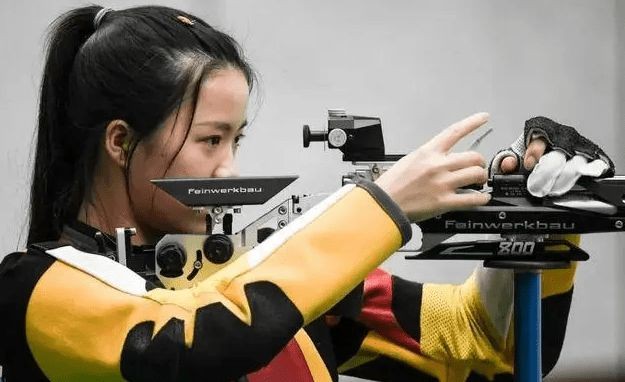 当孩子把兴趣爱好变成“特长”，升学路上就不会拥挤