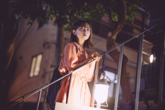 遭网友吐槽？日本女大学生选美冠军身高只有146，但颜值甜到齁