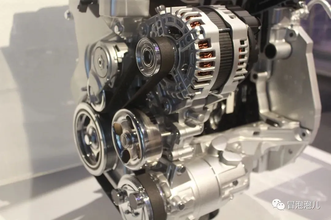 汽车配件外贸如何做