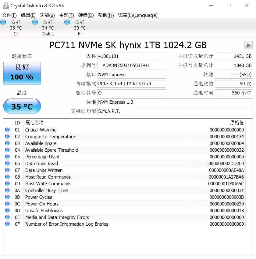 玩家的终极梦想，一旦拥有就能大作畅玩的Alienware m15 R6