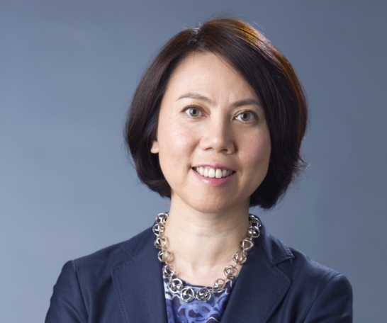 中伦33位律师入选Who's Who Legal年度中国榜单