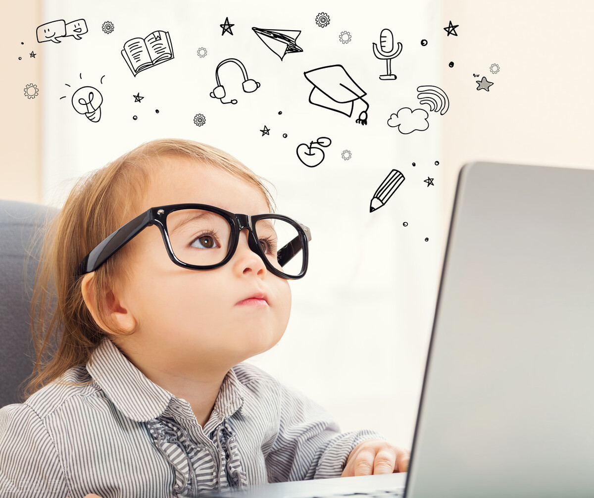 2021年南京中考招生录取不得不知道的事