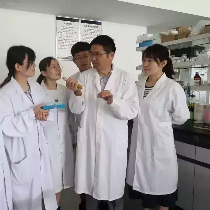 敲黑板！山东农业大学，性价比最高的选择