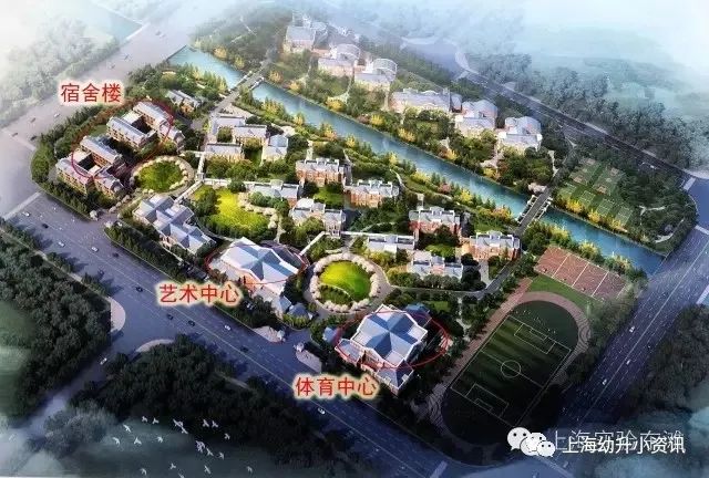 上海16区潜力公办小学大PK！看看谁才是魔都“黑马”担当