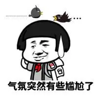 学会了这几首rap,你就是学校最靓的仔
