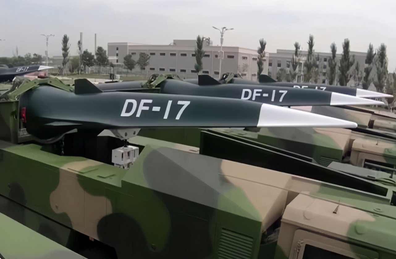 天下武功唯快不破,055驱逐舰需要提升反舰导弹的打击速度