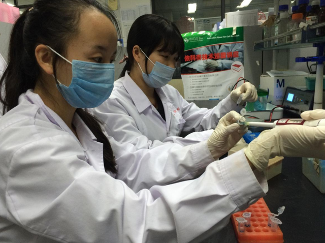 高考失利如何选大专：高等专科和职业技术的区别，应该早点知道