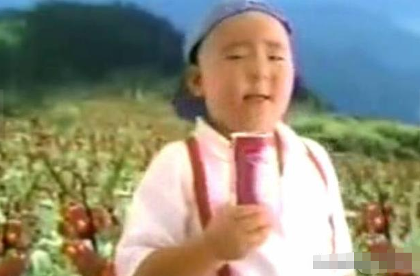 笑林小子郝劭文，幼年成名，被母亲败光千万资产之后靠低保度日