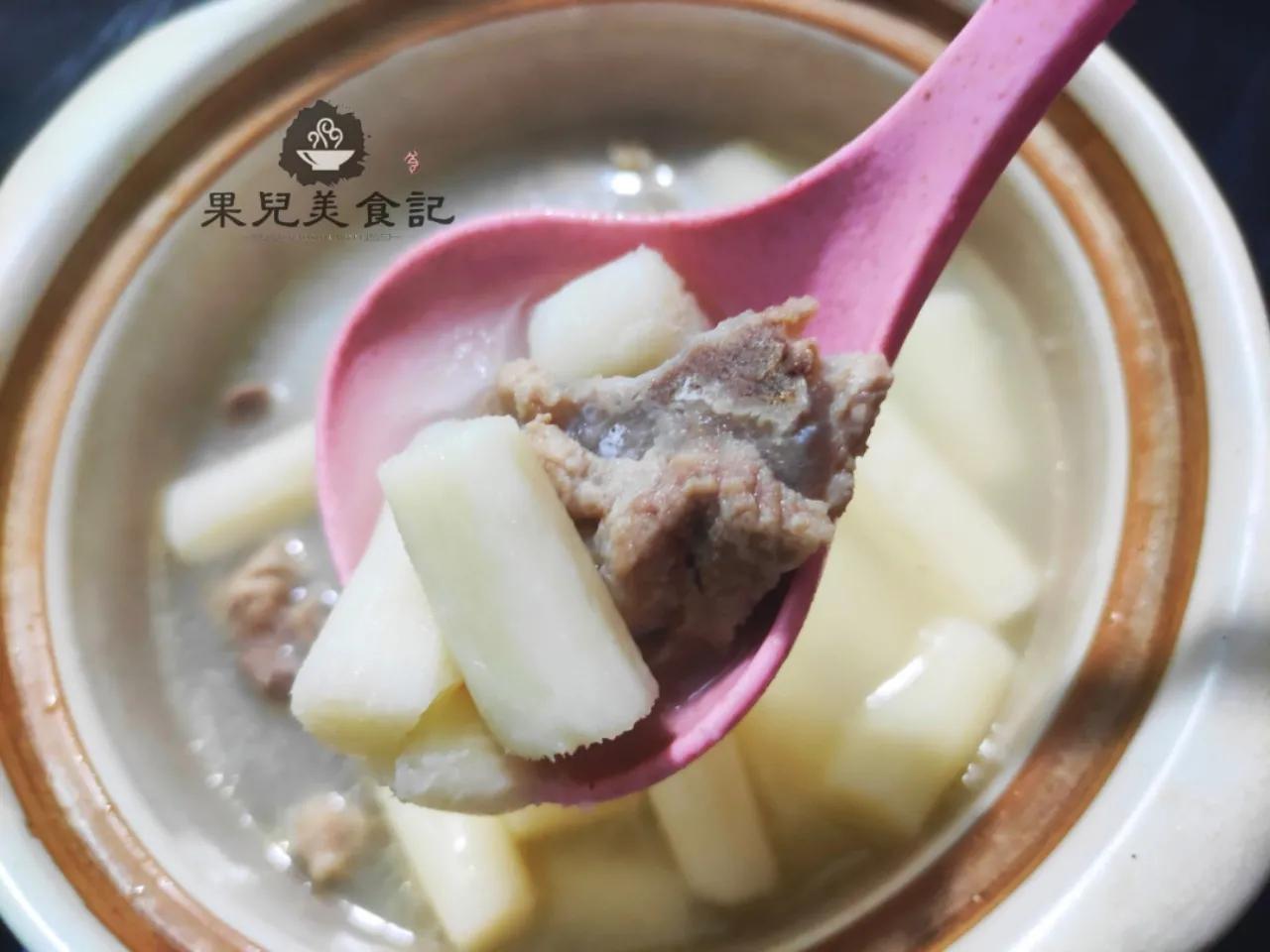 不管炖什么骨头汤(不管炖什么骨头汤都酸)