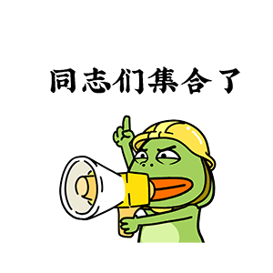 “小汽车，大学问”，老司机总结出来的停车技巧，建议收藏