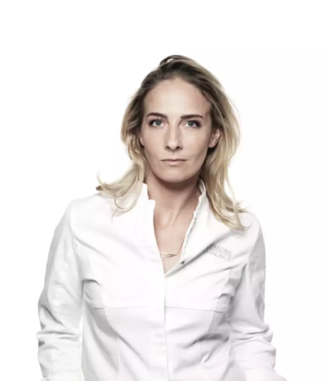 想去法国留学怎么申请学校？国际专业烘焙学校介绍连载2-费航迪